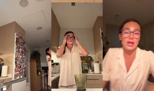 lolalolita's Live Session — Sep 7, 2026, 8:25 PM