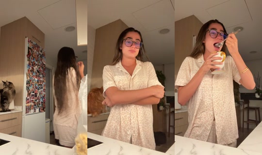 lolalolita's Live Session — Sep 8, 2026, 8:50 PM