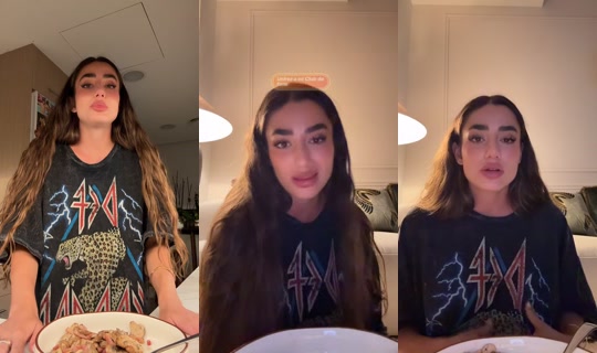 lolalolita's Live Session — Sep 13, 2026, 7:39 PM