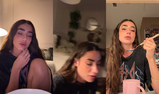 lolalolita's Live Session — Sep 13, 2026, 8:30 PM