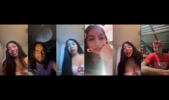 lolalove313's Live Session — Sep 16, 2026, 12:24 AM