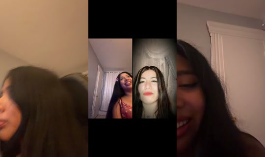 lolalove313's Live Session — Sep 16, 2026, 1:14 AM