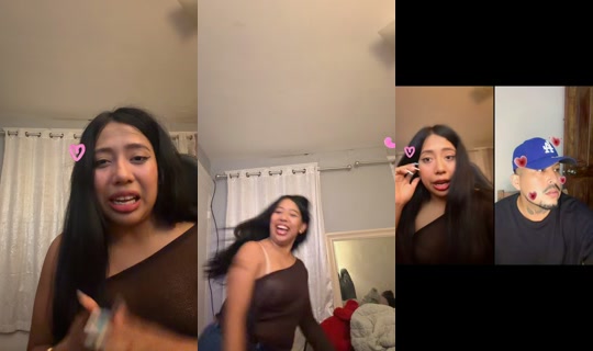 lolalove313's Live Session — Sep 16, 2026, 1:44 AM