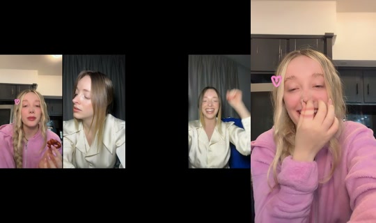 lolamariass's Live Session — Jul 25, 2026, 2:03 AM