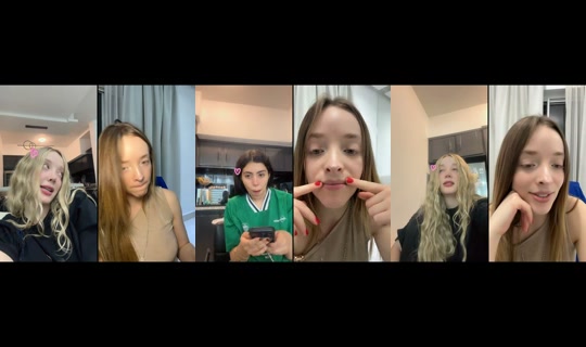 lolamariass's Live Session — Jul 26, 2026, 5:09 AM
