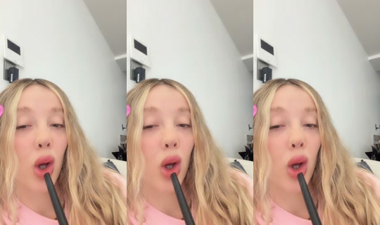 lolamariass's Live Session — Jul 26, 2026, 8:08 PM