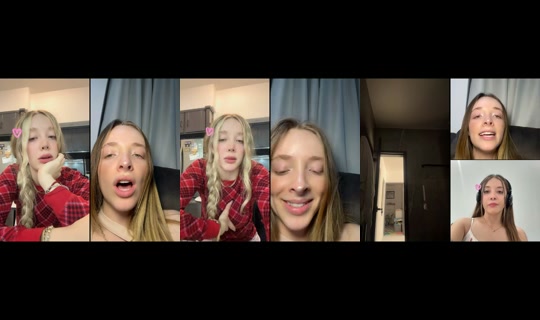 lolamariass's Live Session — Jul 27, 2026, 2:56 AM