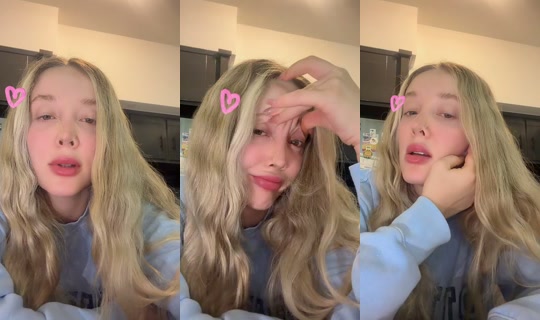 lolamariass's Live Session — Sep 8, 2026, 2:42 AM