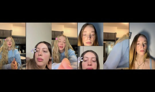 lolamariass's Live Session — Sep 8, 2026, 4:13 AM
