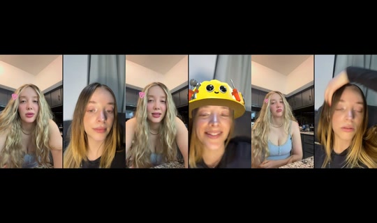 lolamariass's Live Session — Sep 29, 2026, 4:44 AM