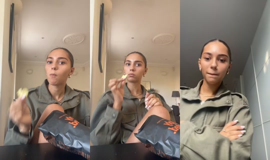 lolarose.xx0's Live Session — Aug 24, 2026, 4:25 PM