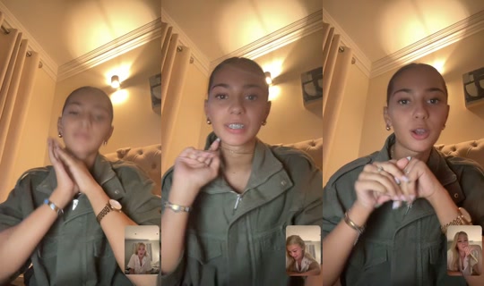 lolarose.xx0's Live Session — Aug 24, 2026, 7:21 PM
