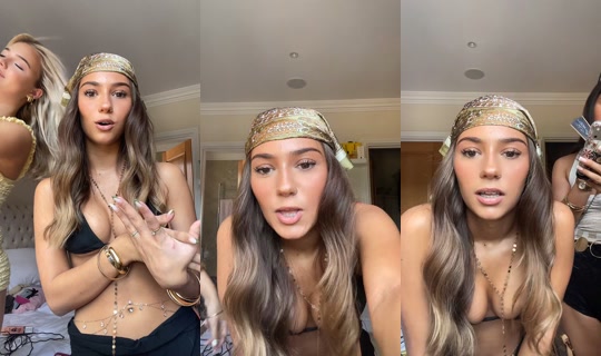 lolarose.xx0's Live Session — Aug 28, 2026, 10:17 AM