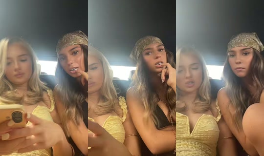 lolarose.xx0's Live Session — Aug 28, 2026, 1:36 PM