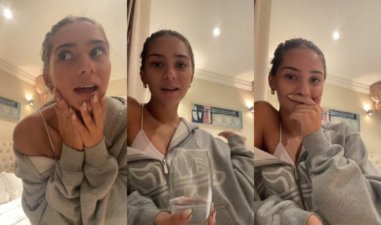 lolarose.xx0's Live Session — Aug 30, 2026, 7:52 PM