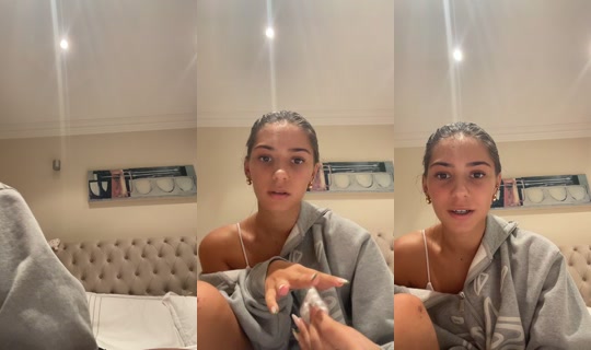 lolarose.xx0's Live Session — Aug 30, 2026, 9:33 PM