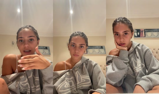 lolarose.xx0's Live Session — Aug 30, 2026, 11:14 PM