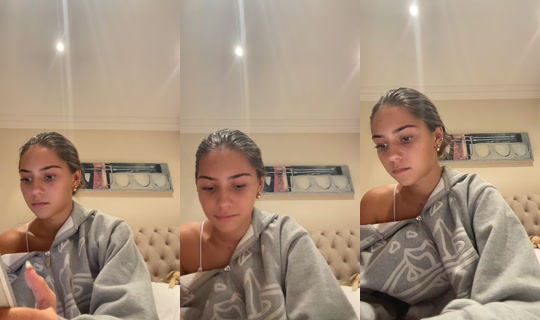 lolarose.xx0's Live Session — Aug 31, 2026, 12:04 AM