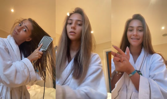 lolarose.xx0's Live Session — Aug 31, 2026, 5:57 PM