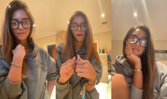 lolarose.xx0's Live Session — Aug 31, 2026, 6:28 PM