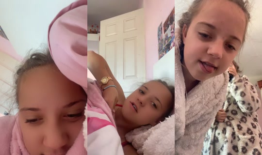 lolarose484's Live Session — Oct 25, 2026, 11:59 AM