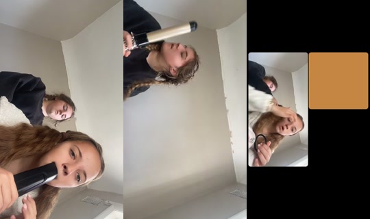lolarose484's Live Session — Oct 25, 2026, 12:34 PM