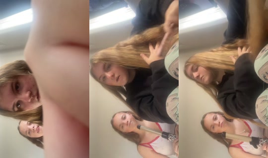 lolarose484's Live Session — Oct 25, 2026, 1:51 PM