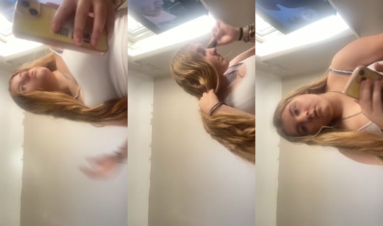 lolarose484's Live Session — Oct 25, 2026, 2:07 PM