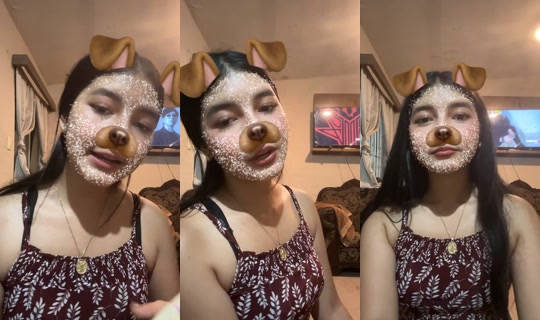lolcitaa's Live Session — Jul 21, 2026, 3:28 AM