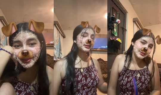 lolcitaa's Live Session — Jul 21, 2026, 4:19 AM