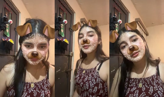 lolcitaa's Live Session — Jul 21, 2026, 5:09 AM
