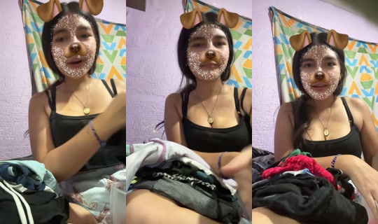 lolcitaa's Live Session — Jul 22, 2026, 3:13 AM