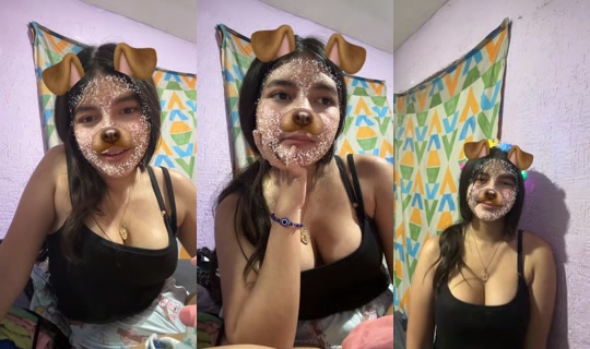 lolcitaa's Live Session — Jul 22, 2026, 4:03 AM