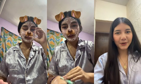 lolcitaa's Live Session — Jul 22, 2026, 7:57 PM