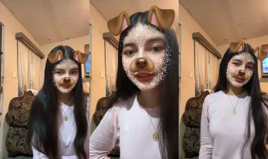 lolcitaa's Live Session — Jul 24, 2026, 3:42 AM