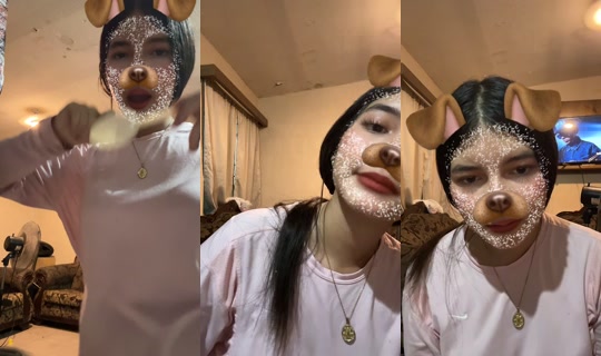lolcitaa's Live Session — Jul 24, 2026, 4:28 AM