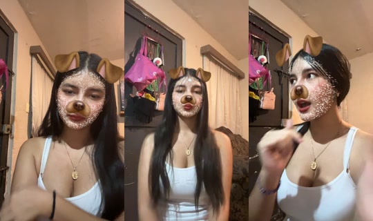 lolcitaa's Live Session — Jul 25, 2026, 4:37 AM
