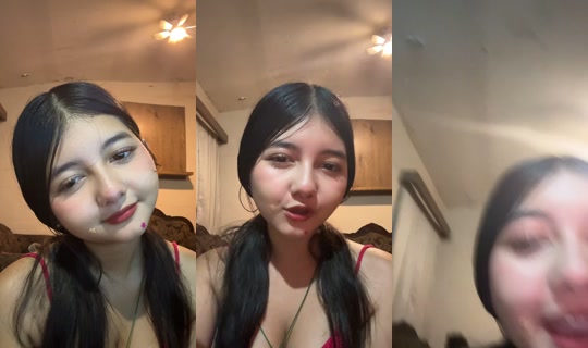 lolcitaa's Live Session — Jul 31, 2026, 4:32 AM