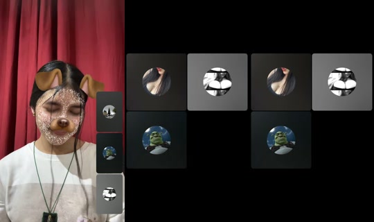 lolcitaa's Live Session — Aug 1, 2026, 4:04 AM