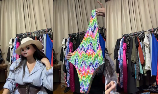 lolistock24's Live Session — Aug 25, 2026, 9:59 PM