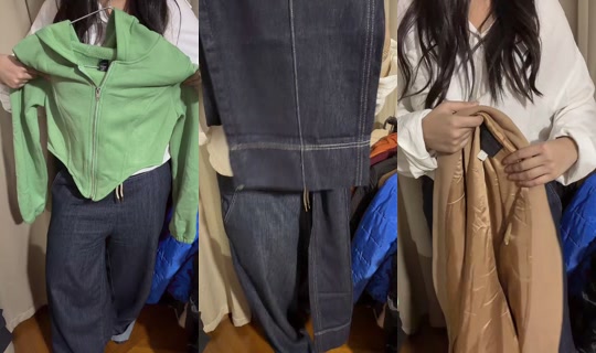 lolistock24's Live Session — Oct 5, 2026, 12:52 AM