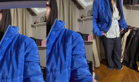 lolistock24's Live Session — Oct 5, 2026, 1:42 AM