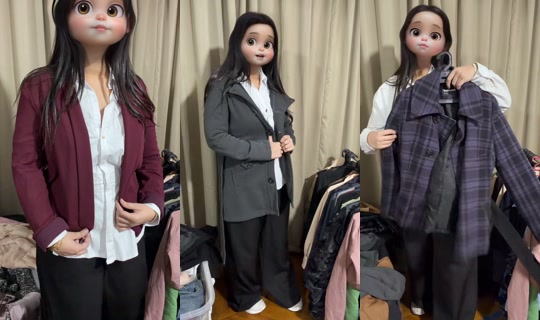lolistock24's Live Session — Oct 7, 2026, 2:26 AM