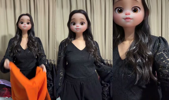 lolistock24's Live Session — Oct 12, 2026, 4:28 AM