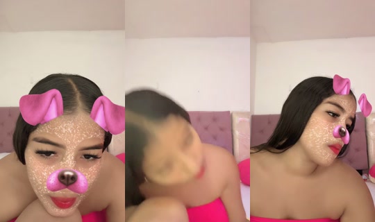 lolita.2681's Live Session — Aug 29, 2026, 5:50 AM