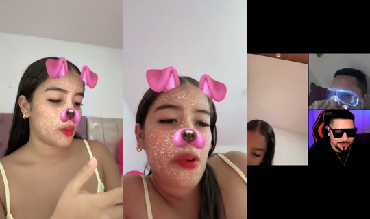 lolita.2681's Live Session — Aug 29, 2026, 11:11 PM