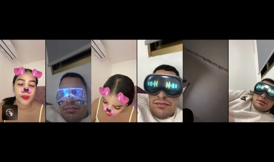 lolita.2681's Live Session — Aug 30, 2026, 12:01 AM