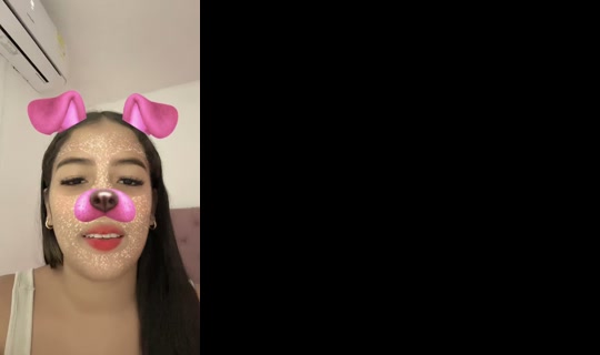 lolita.2681's Live Session — Aug 30, 2026, 6:40 AM