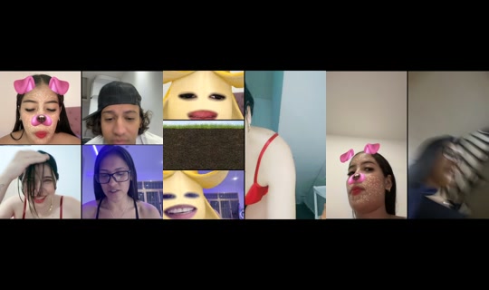 lolita.2681's Live Session — Aug 31, 2026, 6:23 AM