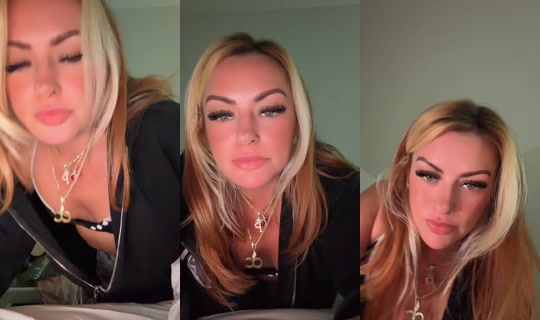 lolita.applebaum's Live Session — Sep 24, 2026, 6:22 AM